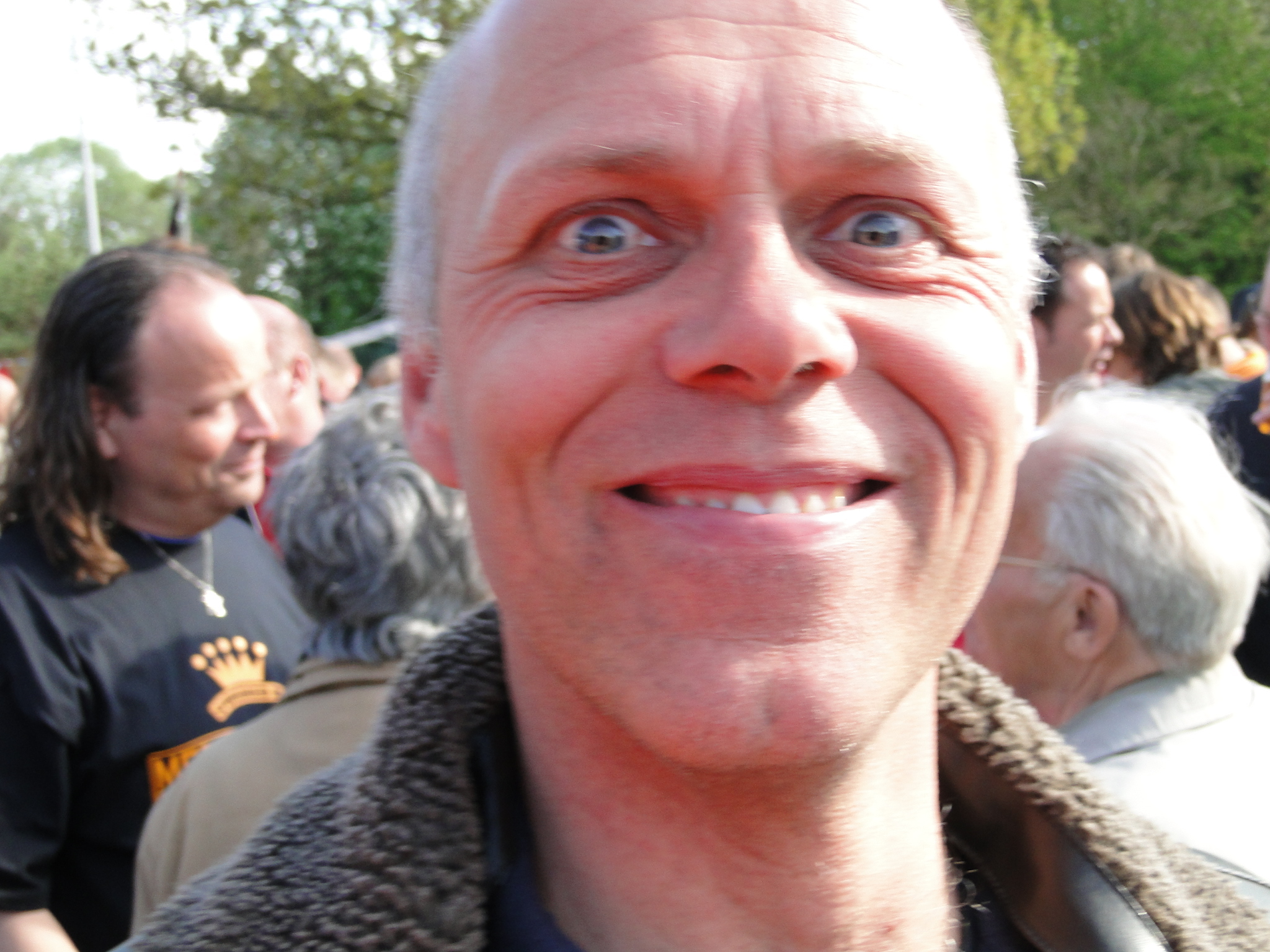 Koninginnedag 2010 269.jpg